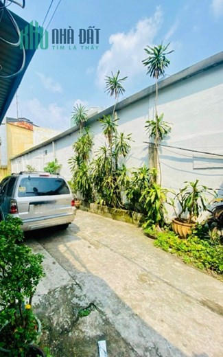 23111843 - Hẻm 5m, Trường Chinh Phường 13 Tân Bình, 53m2, sổ A4, cực rẻ CHỈ 4.3 tỷ còn TL