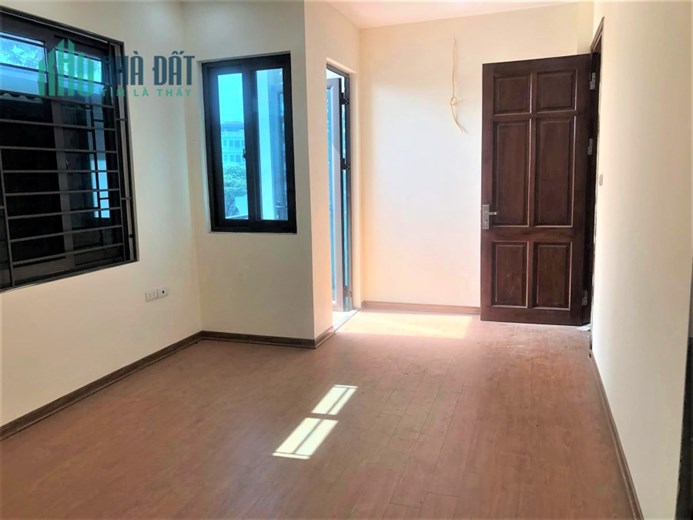 MẬT! Bán gấp nhà Nguyễn Khuyến - Hà Đông, 85M2 Ô TÔ, 6 TẦNG Giá rẻ!