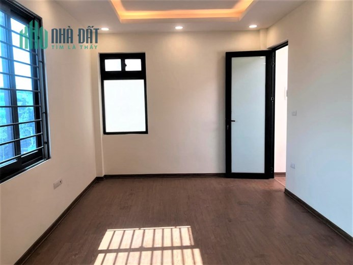 MẬT! Bán gấp nhà Nguyễn Khuyến - Hà Đông, 85M2 Ô TÔ, 6 TẦNG Giá rẻ!