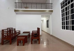 Nhà 85m2 ngay Cầu Rồng, Sơn Trà, Chỉ 2 tỷ 8 x