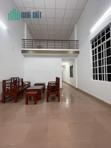 Nhà 85m2 ngay Cầu Rồng, Sơn Trà, Chỉ 2 tỷ 8 x