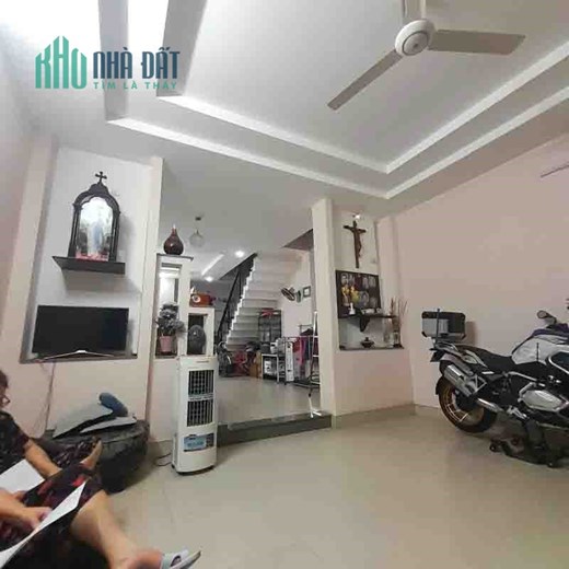 Ngộp Giảm Sốc 2.2 Tỷ Bán Nhà Hoàng Diệu 2 Linh Trung Thủ Đức 81m2_5x16 HXH 2T Chỉ Nhỉnh 6 Tỷ Xíu