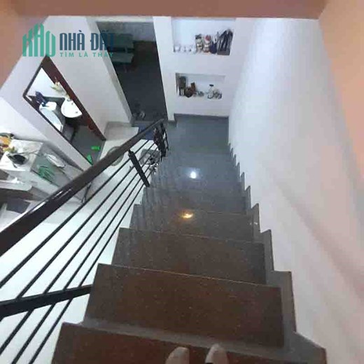 Ngộp Giảm Sốc 2.2 Tỷ Bán Nhà Hoàng Diệu 2 Linh Trung Thủ Đức 81m2_5x16 HXH 2T Chỉ Nhỉnh 6 Tỷ Xíu
