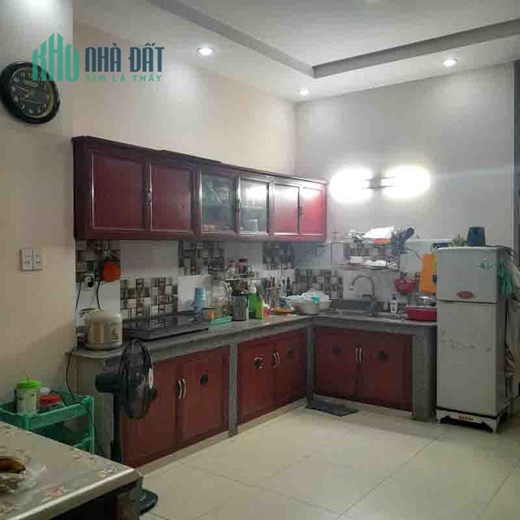 Ngộp Giảm Sốc 2.2 Tỷ Bán Nhà Hoàng Diệu 2 Linh Trung Thủ Đức 81m2_5x16 HXH 2T Chỉ Nhỉnh 6 Tỷ Xíu