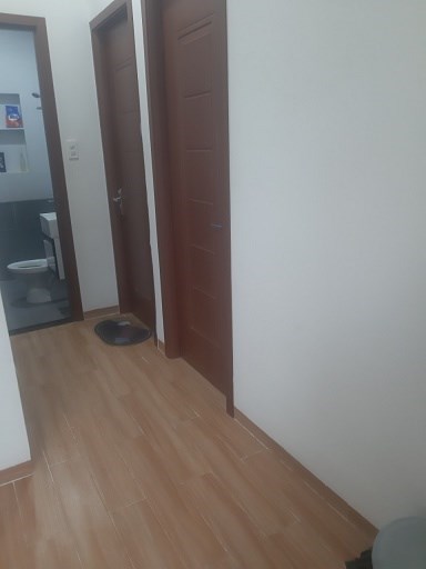Cho thuê lầu 4 nhà phố Manhattan Vinhomes, đường Nguyễn Xiển, Long Thạnh Mỹ, Q9
