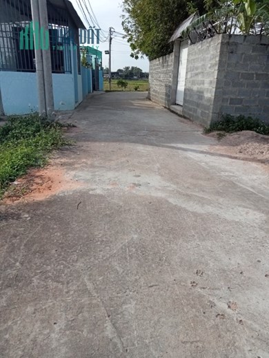 BÁN LÔ PHONG NẪM, TP PHAN THIẾT, BÌNH THUẬN