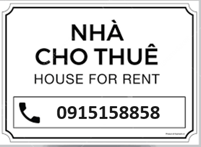 ✨Chính chủ cho thuê nhà tại 64 Vĩnh Hồ, Ngã Tư Sở, Đống Đa; 0915158858