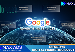 Invoice account – convenience factor, solid strategy