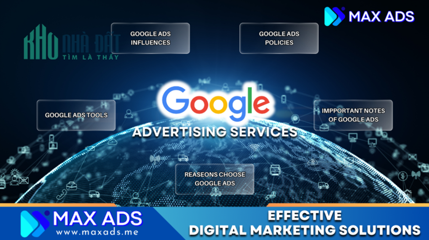 Invoice account – convenience factor, solid strategy