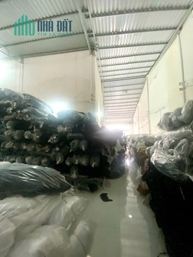 Bán Nhà HXH, 136m, Nở Hậu, Đường Phan Huy ích, Tân Bình. Gía 8 tỷ