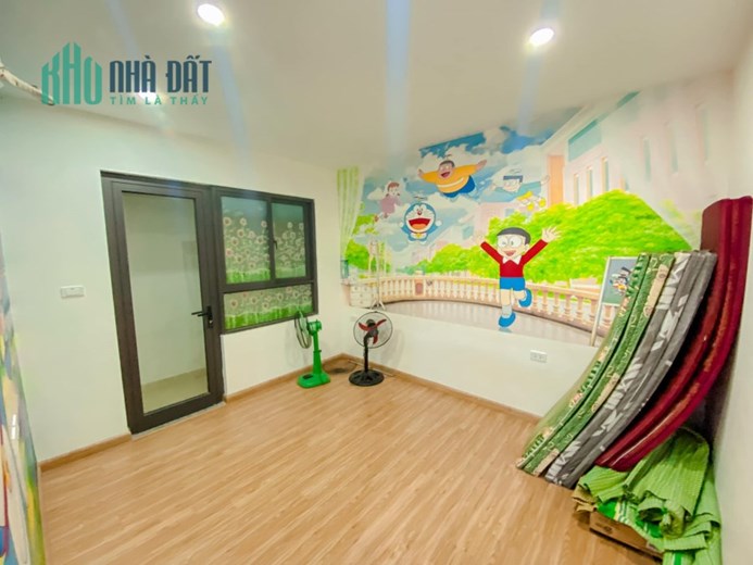 Chung cư OSAKA COMPLEX 48 Ngọc Hồi 80M2 - 3 Pn - 2 Wc nhà đẹp, ở luôn chỉ 2.5 tỷ