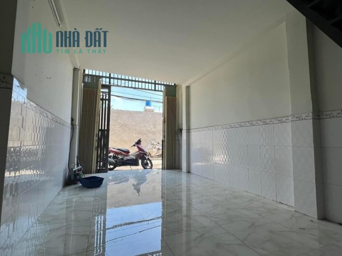 23112428-Hẻm 6m, Lê Trọng Tấn Tây Thạnh, 26m2 ngang 3.2m, Dòng tiền 5tr, CHỈ 2.8 tỷ còn TL