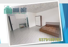 Phòng trọ Vifaho đang trống phòng vào ở luôn, giá giảm rẻ nhất tại Hoài Đức; 0379188102