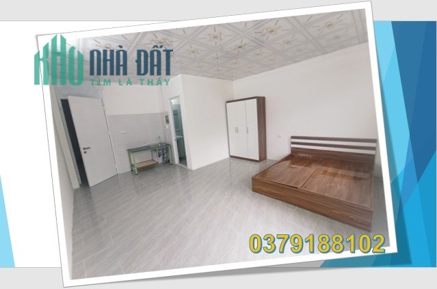 Phòng trọ Vifaho đang trống phòng vào ở luôn, giá giảm rẻ nhất tại Hoài Đức; 0379188102