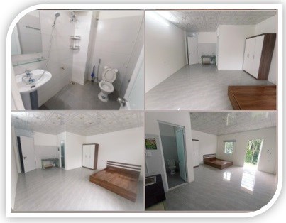 Phòng trọ Vifaho đang trống phòng vào ở luôn, giá giảm rẻ nhất tại Hoài Đức; 0379188102