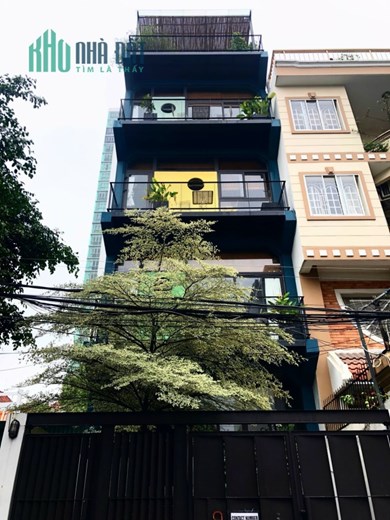 Lô đất đẹp mặt tiền An Phú, Q2, 4.8x22m, 15.5 tỷ, ngay Vincom và Metro, đường đẹp
