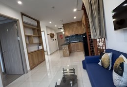 Cho thuê quỹ căn giá tốt nhất Ocean Park  giá chỉ từ 5tr LH: 0981996532