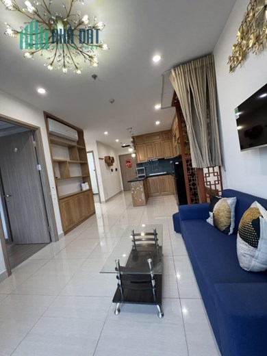 Cho thuê quỹ căn giá tốt nhất Ocean Park  giá chỉ từ 5tr LH: 0981996532