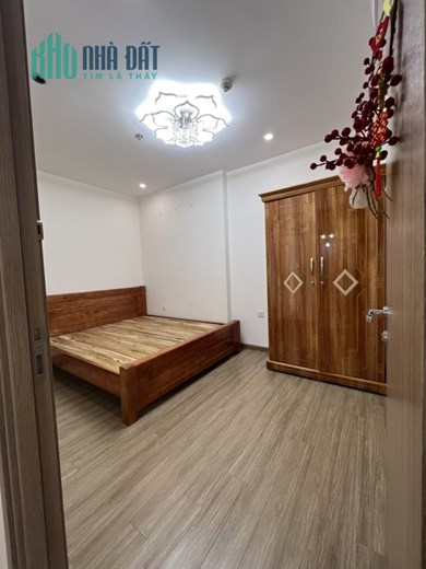 Cho thuê quỹ căn giá tốt nhất Ocean Park  giá chỉ từ 5tr LH: 0981996532