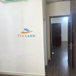 Quá HỜI mua nhà GIÁ RẺ còn được tặng kèm nội thất