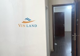 Quá HỜI mua nhà GIÁ RẺ còn được tặng kèm nội thất