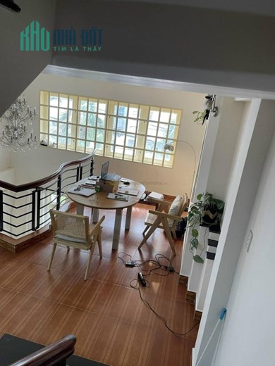Nhà Thảo Điền Q2, 5x11m, 10.5 tỷ, 4 tầng, vừa ở vừa kinh doanh, khu vực an ninh cao