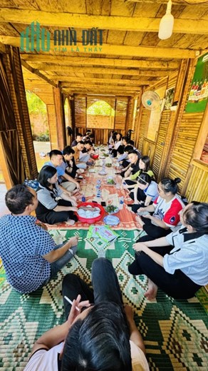 Cần tiền bán gấp căn Village tại Biển Hồ PLEIKU giá siêu rẻ
