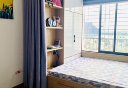 Bán căn hộ 3 ngủ chung cư TW Đảng, Cầu Giấy 115m2 giá 3,6 tỷ. 0813531222