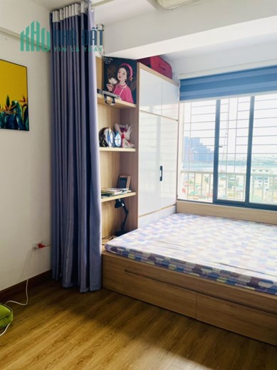 Bán căn hộ 3 ngủ chung cư TW Đảng, Cầu Giấy 115m2 giá 3,6 tỷ. 0813531222