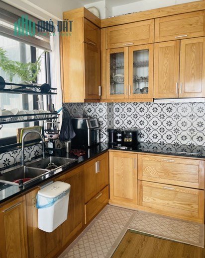 Bán căn hộ 3 ngủ chung cư TW Đảng, Cầu Giấy 115m2 giá 3,6 tỷ. 0813531222