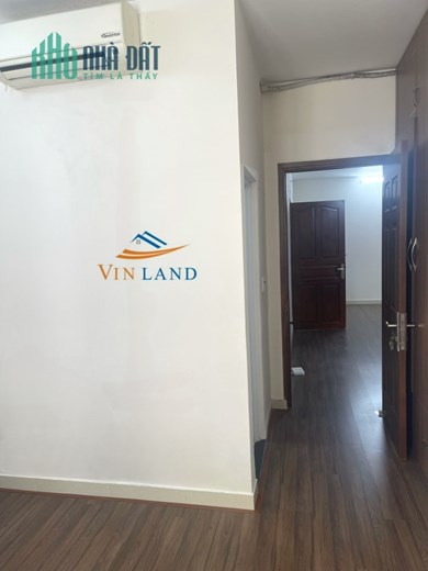 Quá HỜI mua nhà GIÁ RẺ còn được tặng kèm nội thất