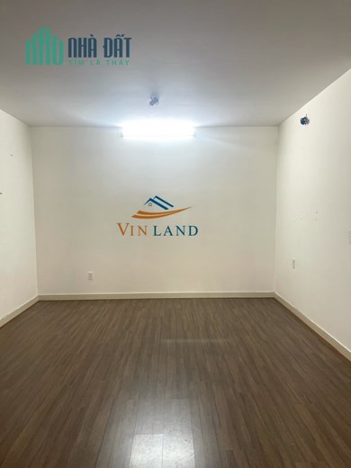 Quá HỜI mua nhà GIÁ RẺ còn được tặng kèm nội thất