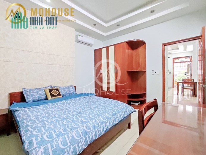 🍀 CHO THUÊ STUDIO ĐẸP - 488 CỘNG HÒA - GẦN ETOWN 🍀
