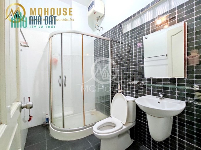 🍀 CHO THUÊ STUDIO ĐẸP - 488 CỘNG HÒA - GẦN ETOWN 🍀