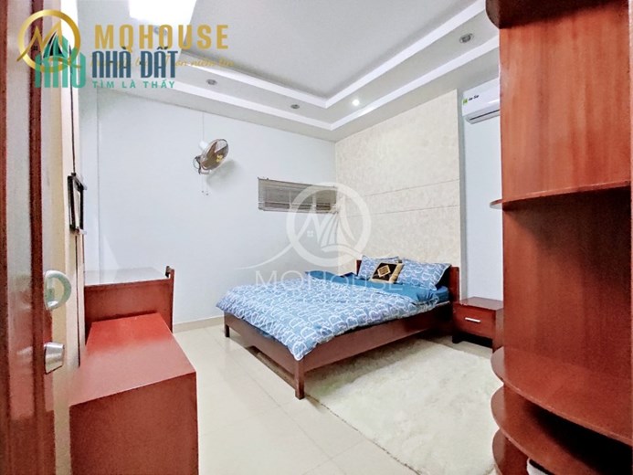 🍀 CHO THUÊ STUDIO ĐẸP - 488 CỘNG HÒA - GẦN ETOWN 🍀