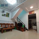 Nhà bán khu Nam Long q7 - 5x9 2 tầng kiên cố thiết kế hiện đại - nhỏ 3 tỷ