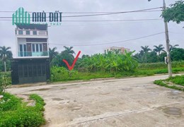 CẦN BÁN LÔ ĐẤT LÀNG QUÂN NHÂN TTG32,XÃ KIM LONG,TAM DƯƠNG,VĨNH PHÚC