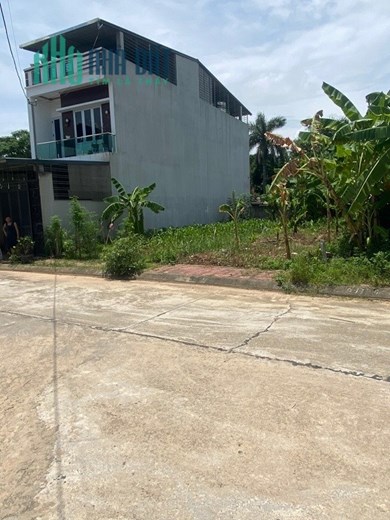 CẦN BÁN LÔ ĐẤT LÀNG QUÂN NHÂN TTG32,XÃ KIM LONG,TAM DƯƠNG,VĨNH PHÚC
