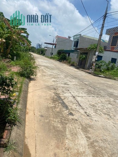 CẦN BÁN LÔ ĐẤT LÀNG QUÂN NHÂN TTG32,XÃ KIM LONG,TAM DƯƠNG,VĨNH PHÚC