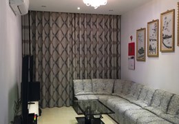 ⚡ Cho Thuê Căn Hộ Bảy Hiền Tower, 2 Phòng Ngủ Full Đồ Y Hình #13Tr Vào Ở Ngay Tel 0942811343 Tony