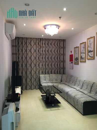 ⚡ Cho Thuê Căn Hộ Bảy Hiền Tower, 2 Phòng Ngủ Full Đồ Y Hình #13Tr Vào Ở Ngay Tel 0942811343 Tony