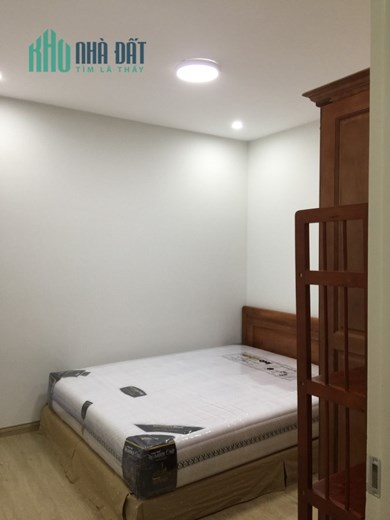 ⚡ Cho Thuê Căn Hộ Bảy Hiền Tower, 2 Phòng Ngủ Full Đồ Y Hình #13Tr Vào Ở Ngay Tel 0942811343 Tony