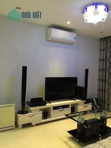 ⚡ Cho Thuê Căn Hộ Bảy Hiền Tower, 2 Phòng Ngủ Full Đồ Y Hình #13Tr Vào Ở Ngay Tel 0942811343 Tony