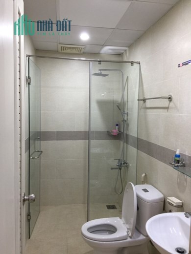 ⚡ Cho Thuê Căn Hộ Bảy Hiền Tower, 2 Phòng Ngủ Full Đồ Y Hình #13Tr Vào Ở Ngay Tel 0942811343 Tony