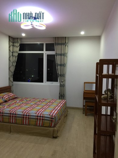 ⚡ Cho Thuê Căn Hộ Bảy Hiền Tower, 2 Phòng Ngủ Full Đồ Y Hình #13Tr Vào Ở Ngay Tel 0942811343 Tony