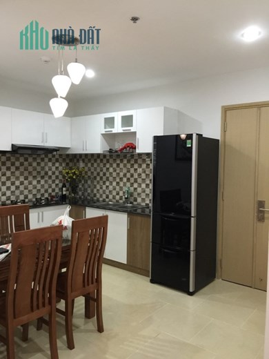 ⚡ Cho Thuê Căn Hộ Bảy Hiền Tower, 2 Phòng Ngủ Full Đồ Y Hình #13Tr Vào Ở Ngay Tel 0942811343 Tony
