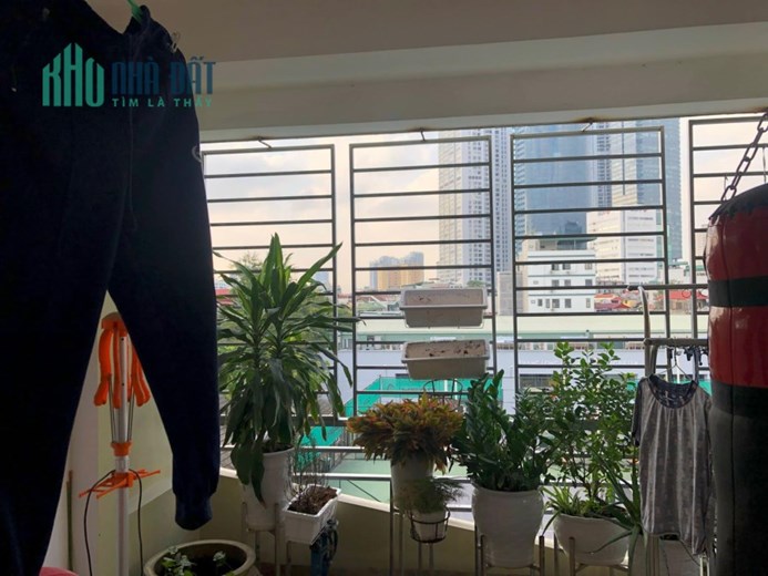 NGÔI NHÀ MƠ ƯỚC - SIÊU PHẨM MỸ ĐÌNH - 30m2 5T MT: 4.3m - NHÀ MỚI TỰ XÂY - GIÁ CHÀO 4.3t
