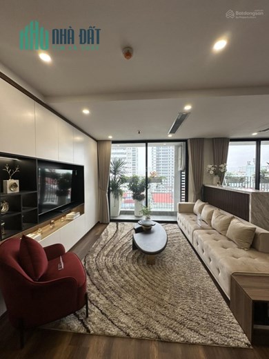 Cần bán căn 2pn cao cấp sở hữu lâu dài tại Grand Sunlake Văn Quán giá bán 3,x tỷ  duy nhất 1 căn