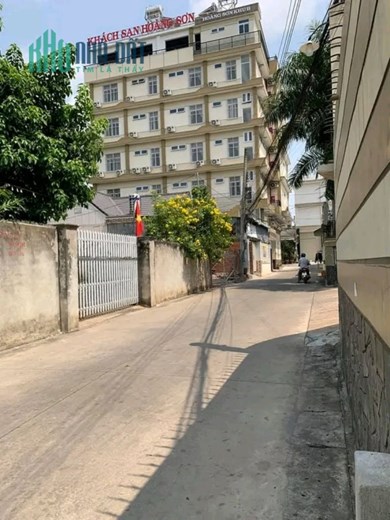 CHÍNH CHỦ CẦN BÁN GẤP LÔ ĐẤT Vị Trí Đẹp Tại Phường 1, Thành Phố Tây Ninh