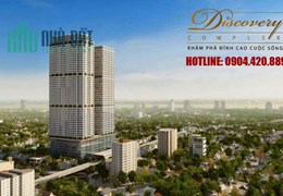 Cho Thuê Văn Phòng Tại Trung Tâm Cầu Giấy 14/12/2023-02